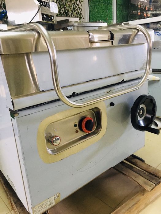 Тиган обръщателен