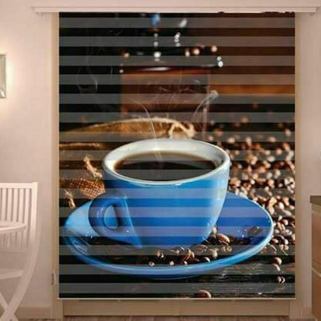 Жалюзи IDEAL BLINDS KUPONLAR Sizlarni kutmoqda