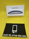 Apple Magic Mouse Multi-Touch Surface Black (MMMQ3ZM/A) Sigilat Nou