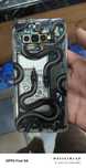 Samsung Galaxy S10