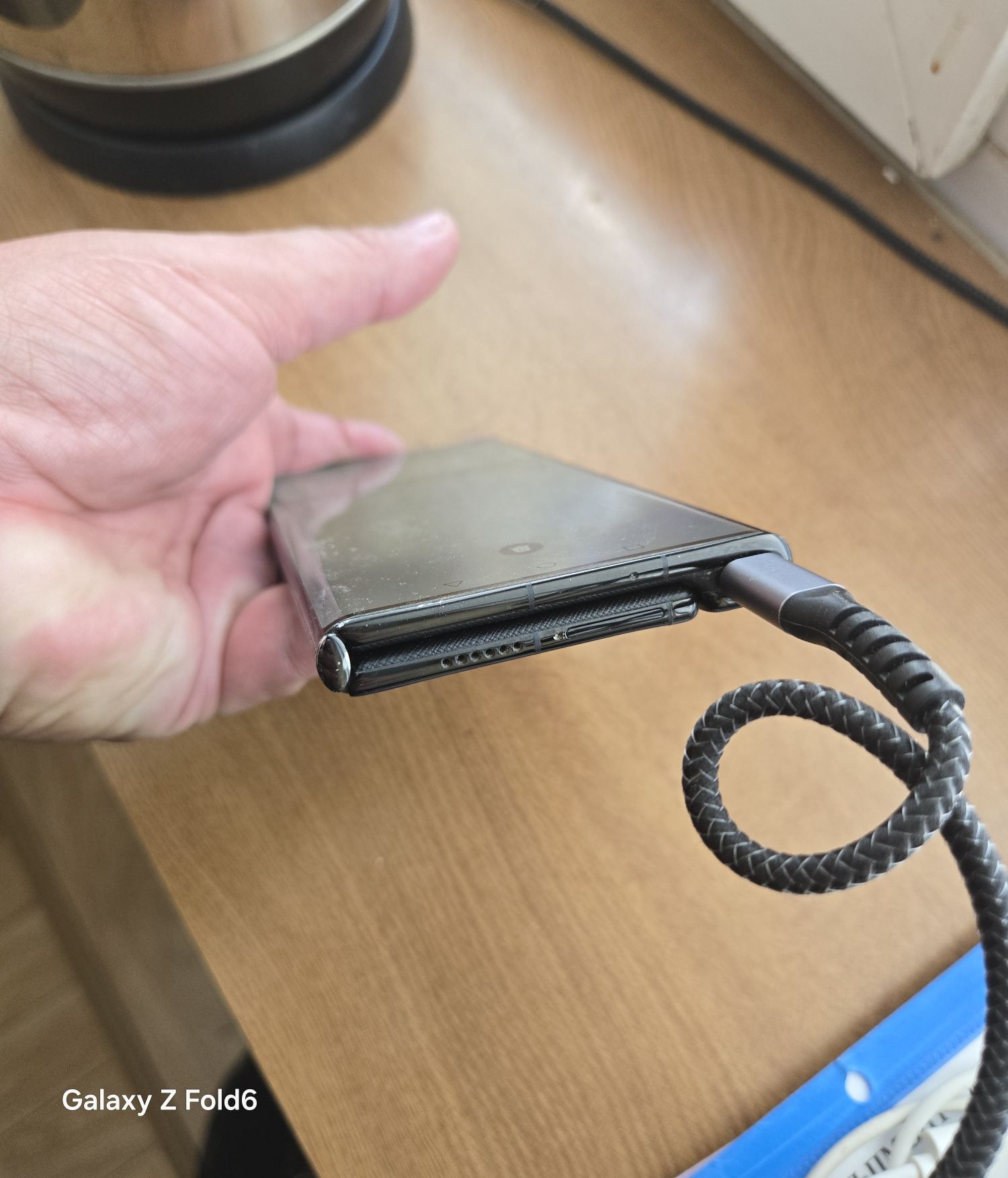 Huawei Mate XS 2