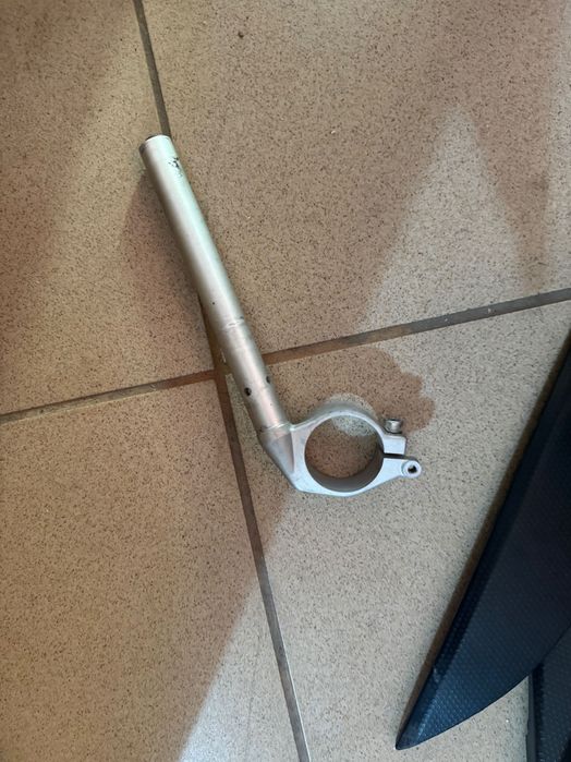 Carene și piese r1 2004-2008