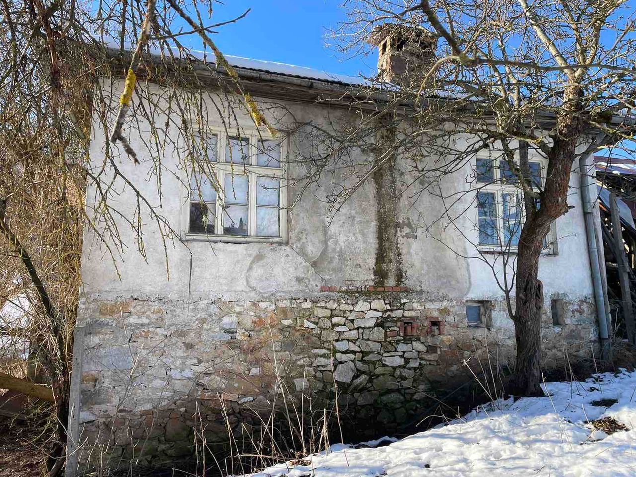 Продава се Къща в с. Смилян, Област Смолян - 160 кв.м за 255 €/кв.м - Снимка #4