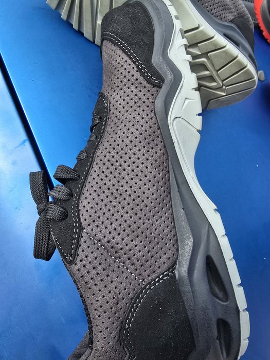 Pantofi,bocanci Jaguar 44