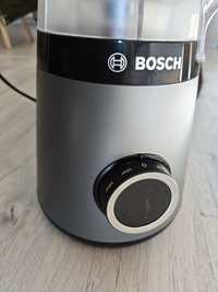 Bosch блендер 1200W