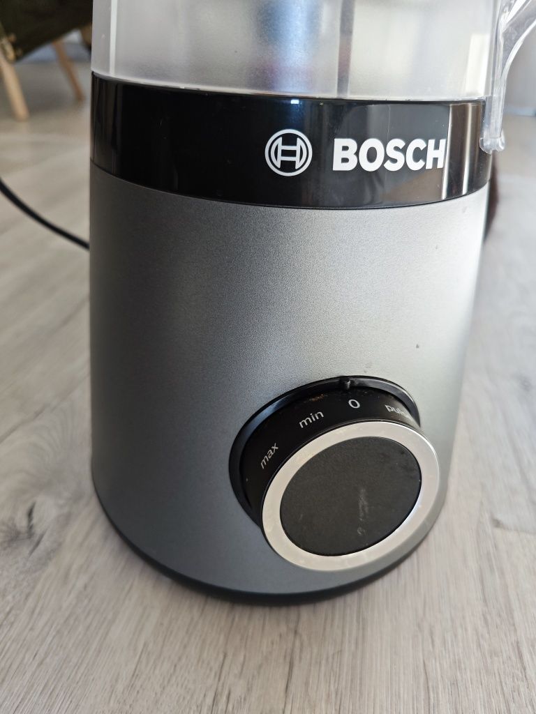 Bosch блендер 1200W