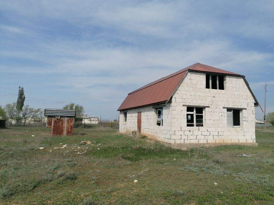 Возьму деньги под залог