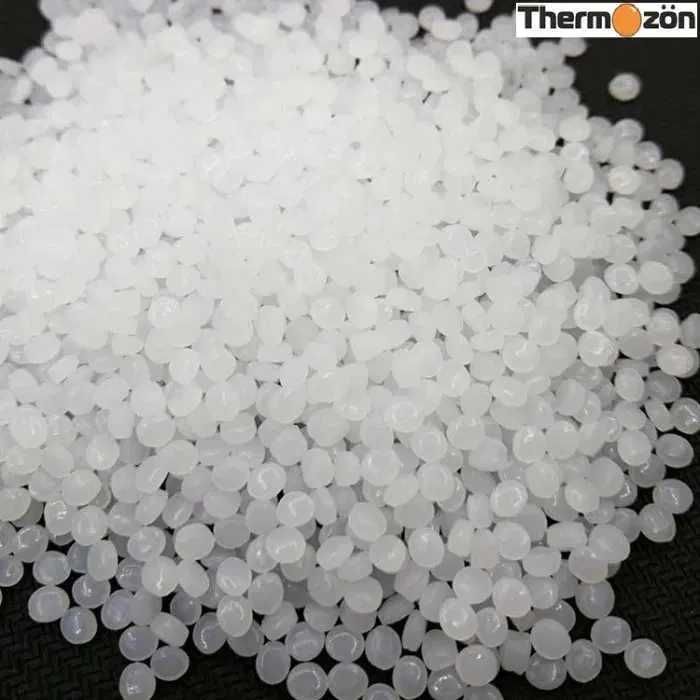 Snowa Eron F1000 F2000 F3000 Сырье, Snowa 105 , 205 полистроль