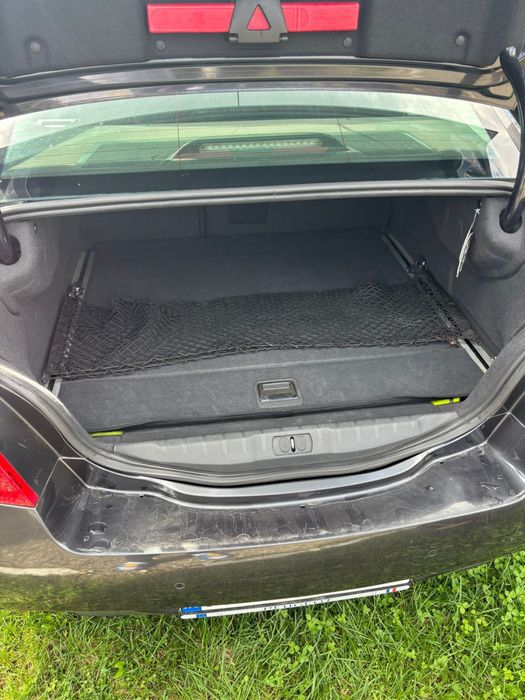 Peugeot 508 Hybrid 4x4