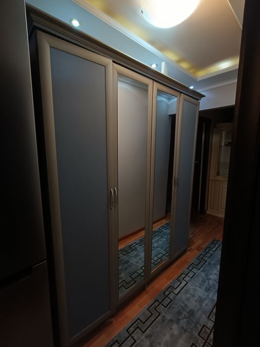 Продам шкаф для одежды