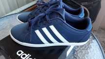 Дамски маратонки Adidas