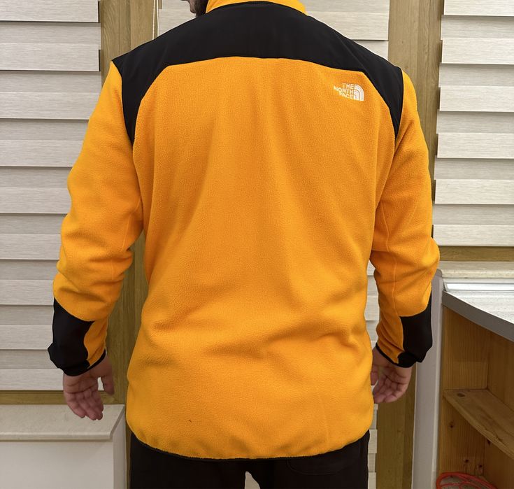Полар The North Face