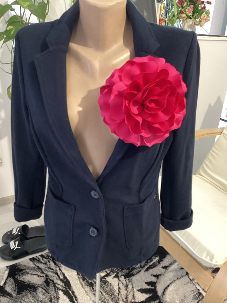 Sacou Tom Tailor L
