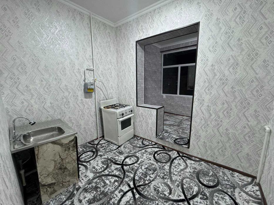 3 хонаик квартира 4 этаж 5 микр, жомий