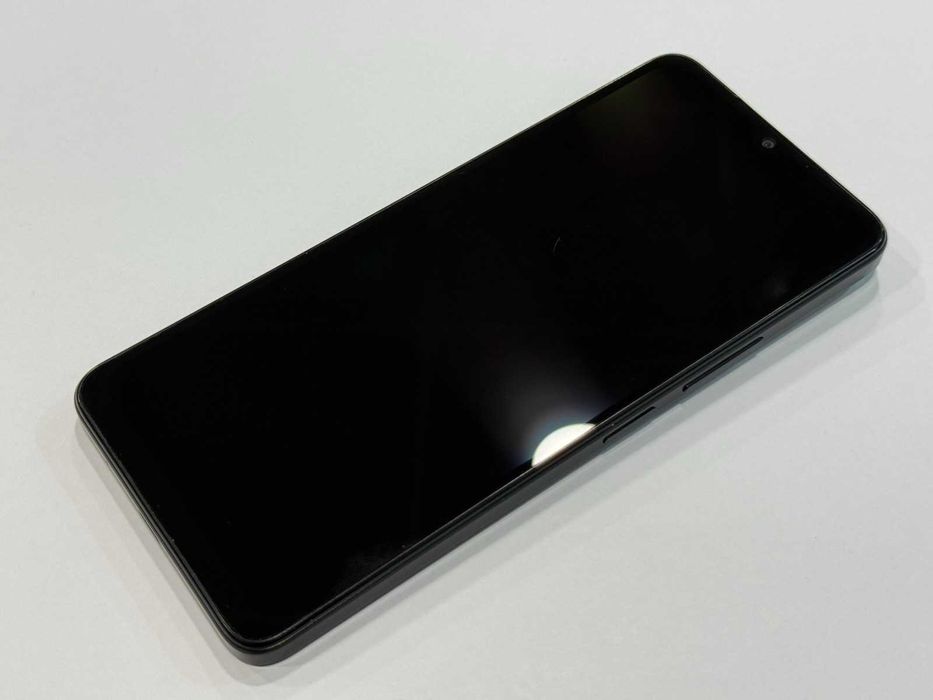 Redmi A3 – 64GB / 3RAM