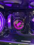 Placa de baza PRIME H610M-A perfect functionala