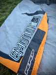 Kite RRD Emotion MK2 14.5