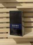 Carolina Herrera Bad boy cobalt