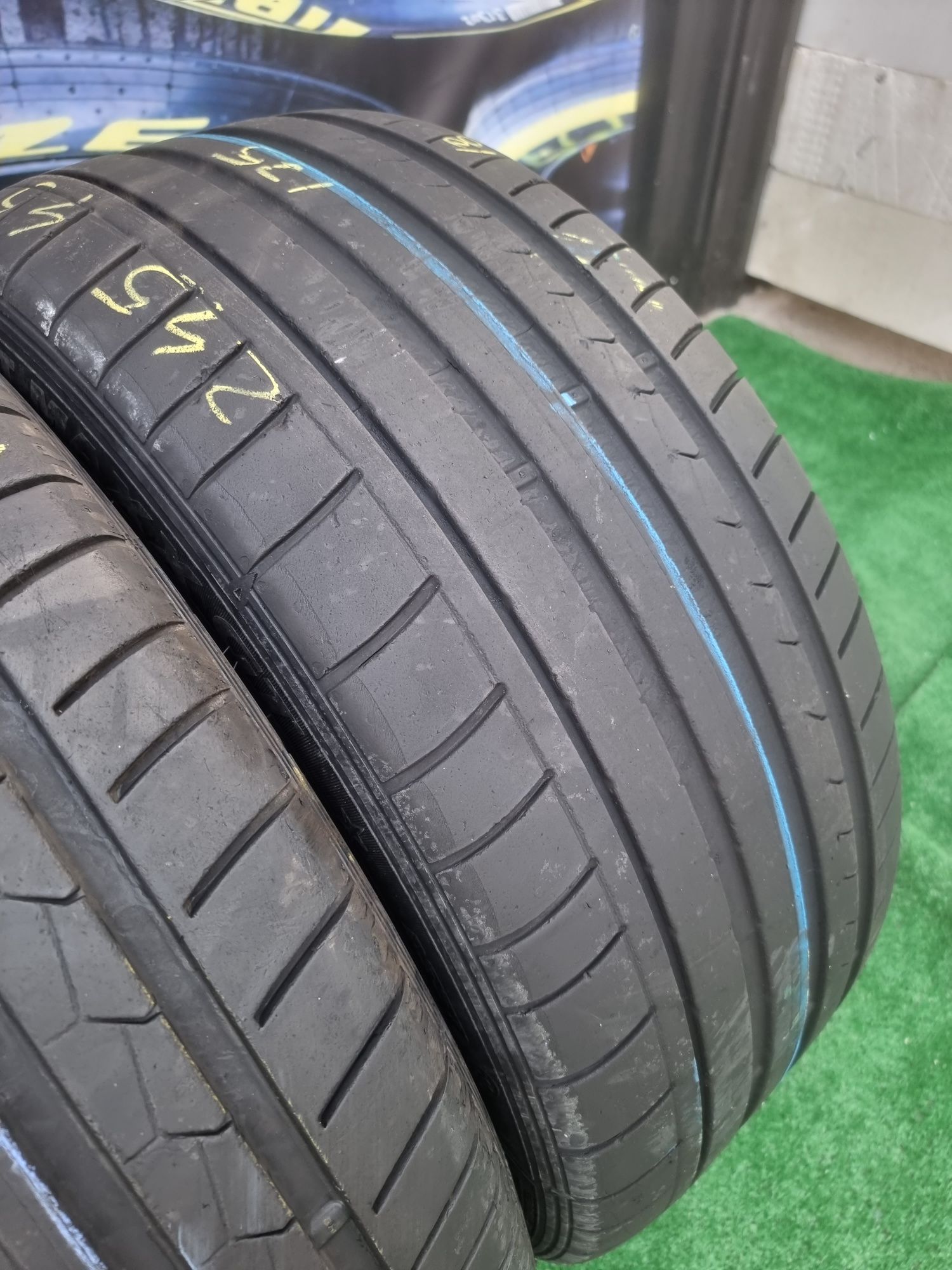 245.45.19 dunlop