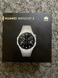 Huawei Smart Watch GT4