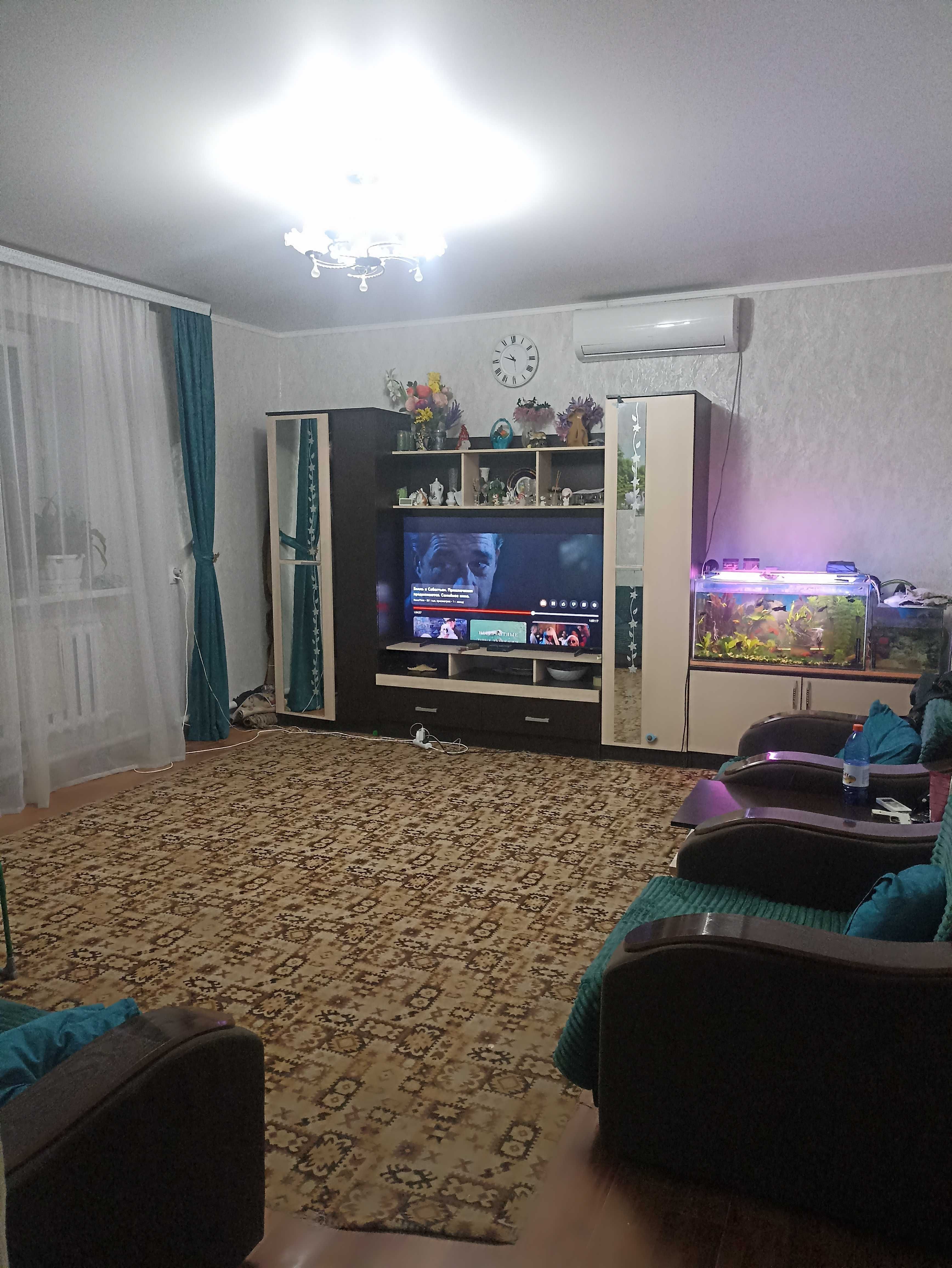 Продается коттедж
