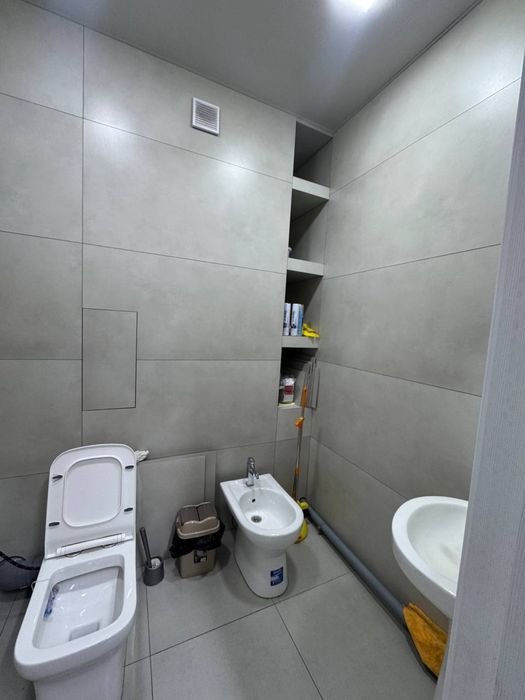 Срочно Аренда офис в Бизнес Центре 24/7 Доступ Ц6 Минор