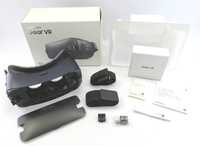 Samsung Gear VR R323 Vertual