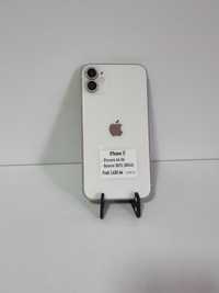 iPhone 11, Baterie 100% - KLI Amanet
