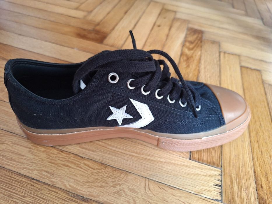 Convers Noi nr. 40 si 46