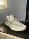 Adidas Yeezy Boost 350 V2 ‘Bone’