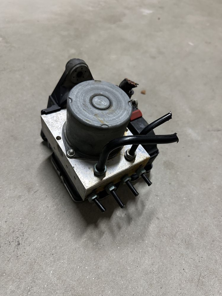 Pompa ABS Audi A4 B9 A5 8W cod 8W0907379AR