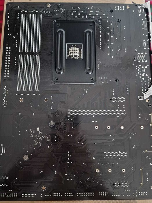 KIT Gaming (Placă de Bază + Procesor + RAM)