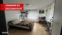Casa individuala Comision 0% 3 camere anexe teren 4000mp Rusi Sibiu