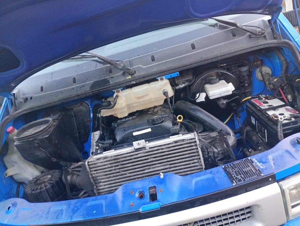 vand Iveco 35c14 basculare pe 3 părți