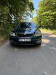 Vand Skoda octavia 3 1,6diesel an2013