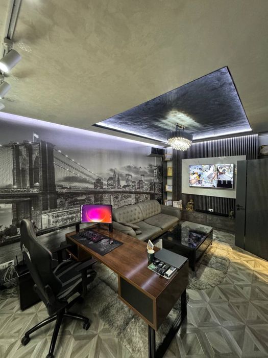 Чилонзор Продаётся / Нежилое Офис / Райхон