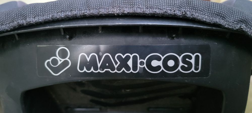 Maxi-cosi 9-18 кг столче за кола