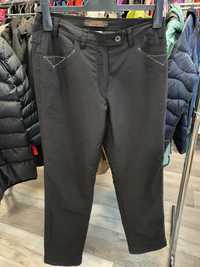 Pantaloni captusiti,de iarna Canyon dama S , cod 509