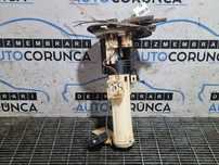 Pompa combustibil Suzuki Jimny 1.3 1998 - 2005 60kW 80CP 1328CC M13A Euro3 (1260)