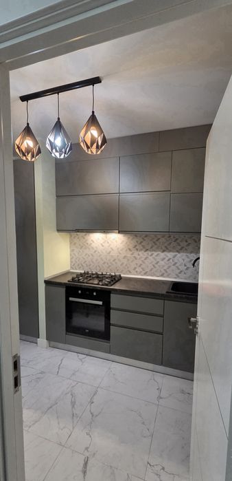 Apartament 3 camere - Aviatiei Pipera, Onix Park North