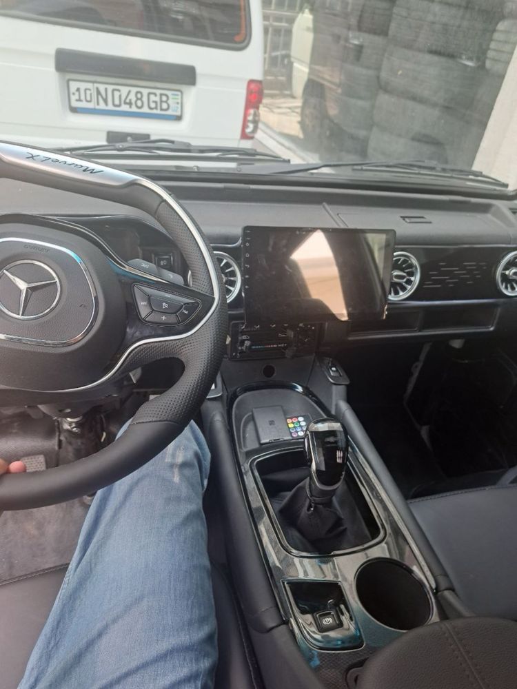 Malibu bar mexanika mexaneka Малибу бар механика Gentra Cobalt Nexia3