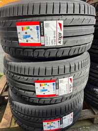 Riken 255/40R19 100Y Cash sau Rate