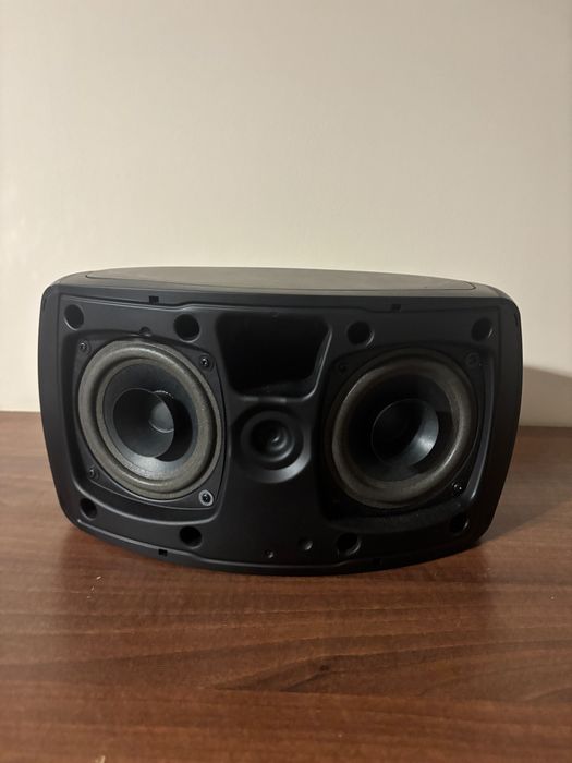 Boxa Wireeles Pure Jongo t4