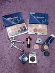 Kryolan сенки моливи грим