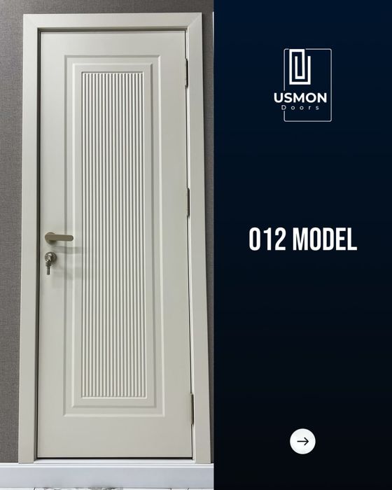 Mdf eshik zakas standard eshik мдф ешик закас стандарт ешик
Quyida ya