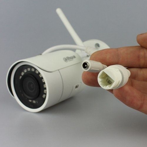 Stabilizator kuzatuv kamerasi kassa apparat konditsioner izgara xolode