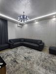 Сдается квартира в новостройке по улице Бабура