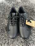 Ghete sintetic nike