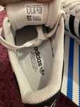 Adidas Superstar Bonega