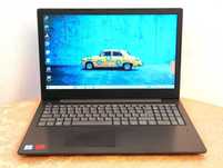 Lenovo V330/Core i5-8250U/8GB RAM/256 SSD/Radeon M440 2GB/15.6 Full HD